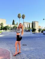 666219811: Transexual en Zaragoza