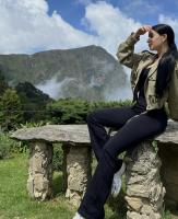 615092857: Chica busca chico en Cantabria