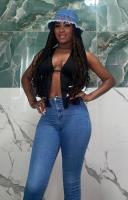 602333692: Chica busca chico en Vizcaya