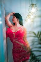 600940619: Chica busca chico en Guipúzcoa