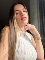 607192497: Chica busca chico en Tenerife