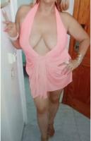 611280445: Chica busca chico en Las Palmas