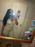 643290924: Chica busca chico en Toledo