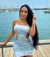 622491529: Transexual en Madrid