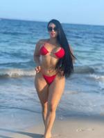 652182827: Chica busca chico en Málaga