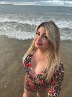 642825599: Transexual en Madrid