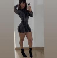 674116889: Chica busca chico en Zaragoza