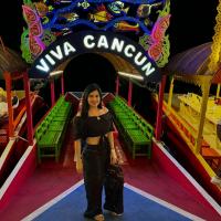 602559463: Chica busca chico en Granada