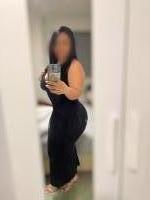 671874142: Chica busca chico en La Coruña