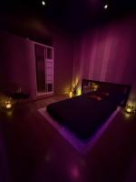 617245351: Chica busca chico en Murcia