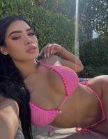 661157511: Chica busca chico en Navarra