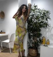 607548892: Travesti en Barcelona