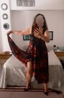 602326645: Chica busca chico en Málaga