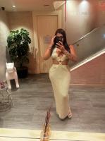 617088513: Chica busca chico en Las Palmas