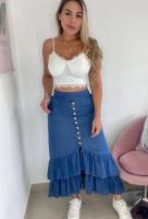 653564931: Chica busca chico en Murcia