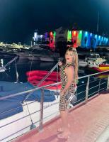 666219811: Travesti en Zaragoza