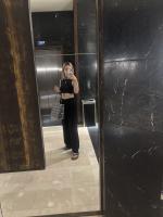 675165356: Virtual en Madrid