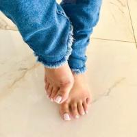 695548549: Chica busca chico en Madrid