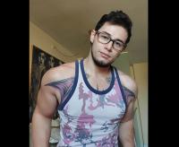 673886859: Chico busca chica en Mallorca