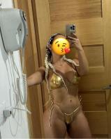 612488609: Chica busca chico en Guipúzcoa