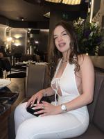 607192497: Chica busca chico en Tenerife