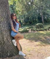 603344673: Travesti en Málaga