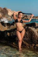 615694299: Chica busca chico en Toledo