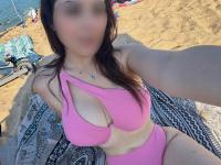 747776207: Chica busca chico en Barcelona