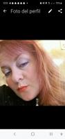 624124250: Chica busca chico en Tarragona