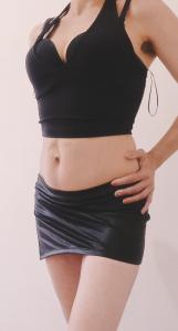 Virtual en La Coruña: 