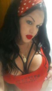 623204806: Virtual en Menorca