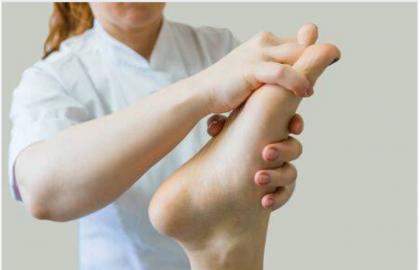 Chica busca chico en Tarragona: 