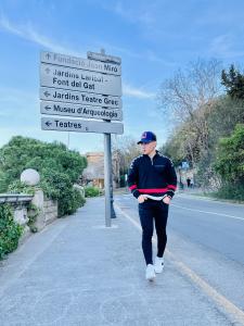 Chico busca chica en Asturias: 