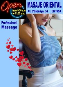 688003186: Chica busca chico en Ibiza