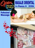 688003186: Chica busca chico en Ibiza