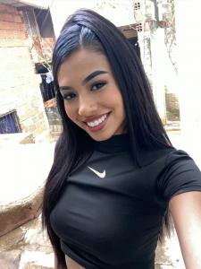 Chica busca chico en Mallorca: 