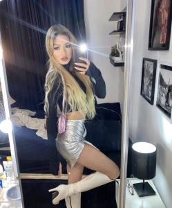 Chica busca chico en Mallorca: 