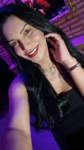 604245220: Travesti en Córdoba