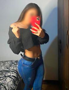 641604086: Chica busca chico en Valencia