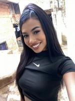 624066252: Chica busca chico en Mallorca