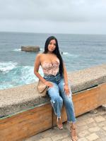 634083976: Chica busca chico en Las Palmas