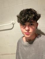 604854296: Chico busca chica en Madrid