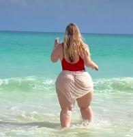 604877260: Chica busca chico en La Rioja