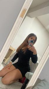 624793411: Chica busca chico en Toledo