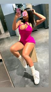 634948992: Chica busca chico en Sevilla