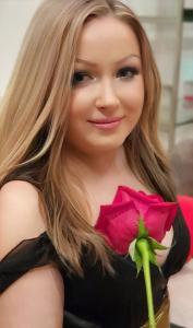 641375126: Chica busca chico en Castellón