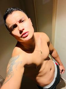 643373154: Chico busca chica en Madrid