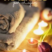 603696043: Chica busca chico en Las Palmas