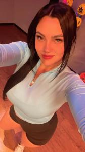 603419297: Chica busca chico en Ciudad Real