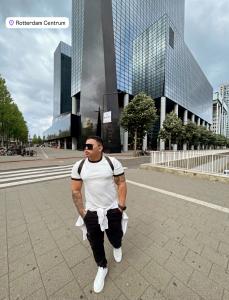 657016631: Chico busca chica en Albacete